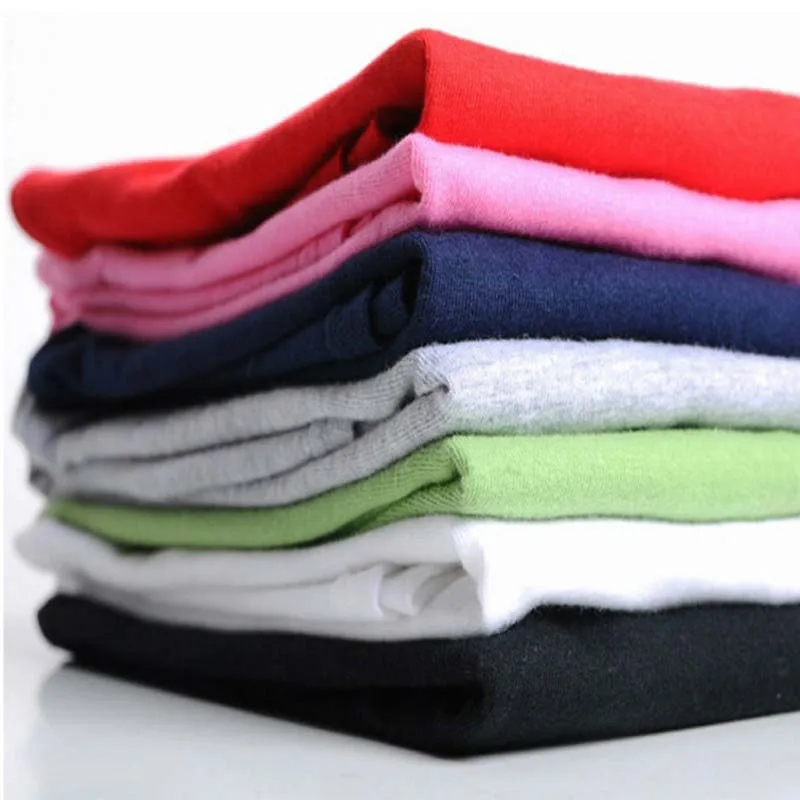 Triana Una Historia Oversize T - Streetwear Brand Clothing ulasan dan harga